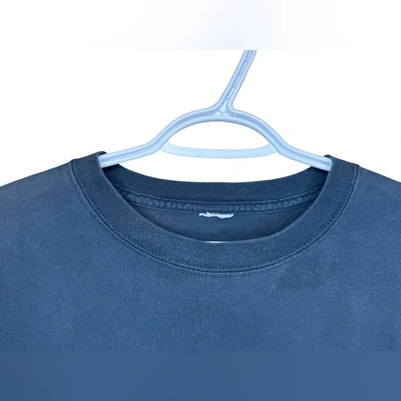 Mens R.J. Reynolds Graphic Tee - Picture 7 of 7